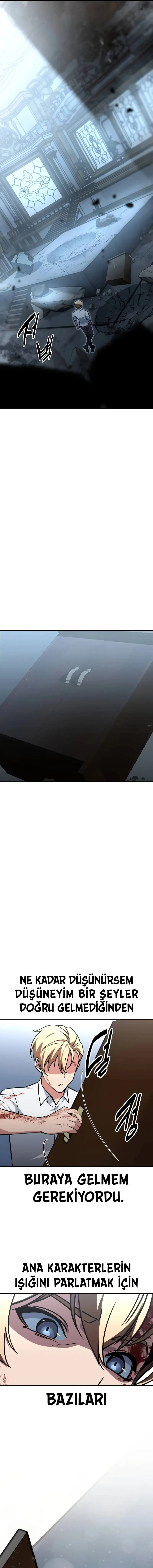 MzMwMUpOTk5aMlBFS0ZISw.DhpDbK 0M3qrNDVQ2syBbGu
