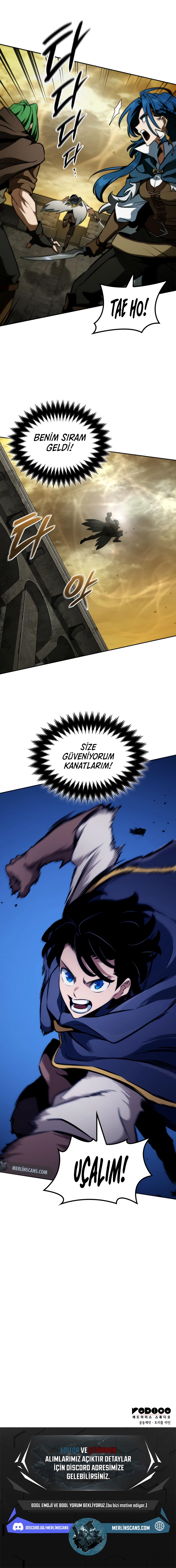 MzMwMUpOTk5aN0pNNDE4OQ.4k1pxaGncl03xGUdVh3k4GjUw2ukYmw2 g9a2VRa6KI