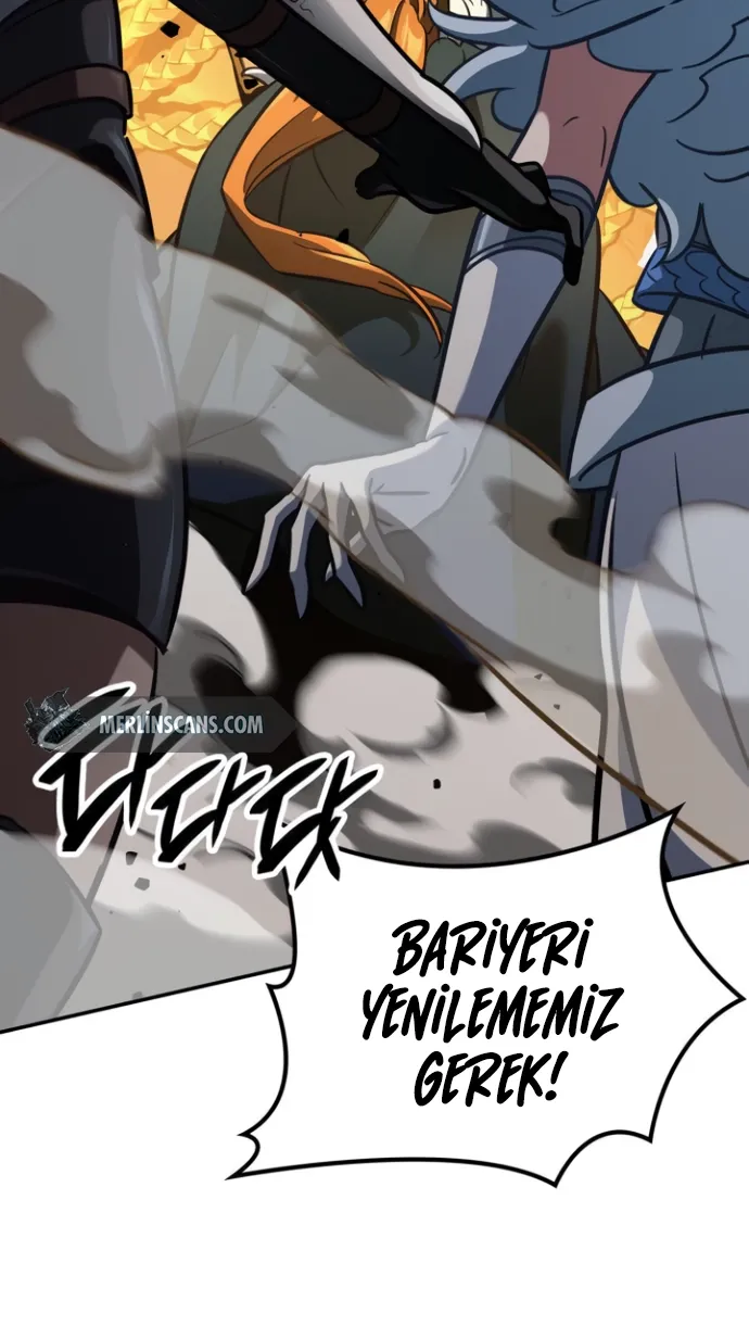 MzMwMUpOTk5aN0pNWkQyVA.596eMkBhZrG5Bt4mo UIbVhoozsCsbGru51cLCDsq44