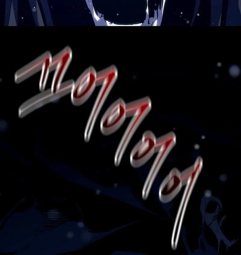 MzMwMUpOTk5aNEhLUVE3RQ.zK PiyJcgVAAklS2DCC6tsl1 qN0ZVyHGZjMGX1M7HA