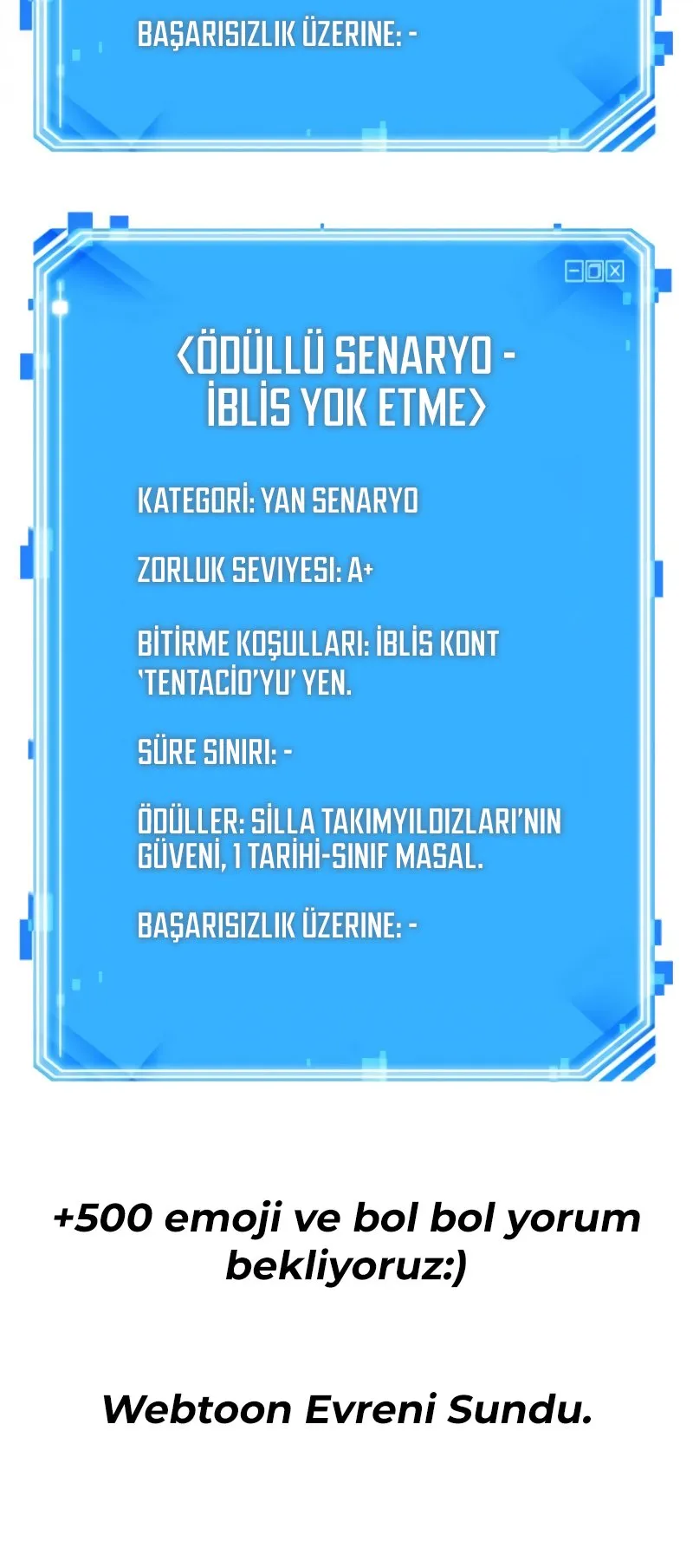 MzMwMUpOTk5aNTNQWVA0Sw.Kncu tRcwfMTMCI7iQa7RXMjqTh7BI 08QgTgapcU1ii bqsal7zXCUAYOd7 PiV