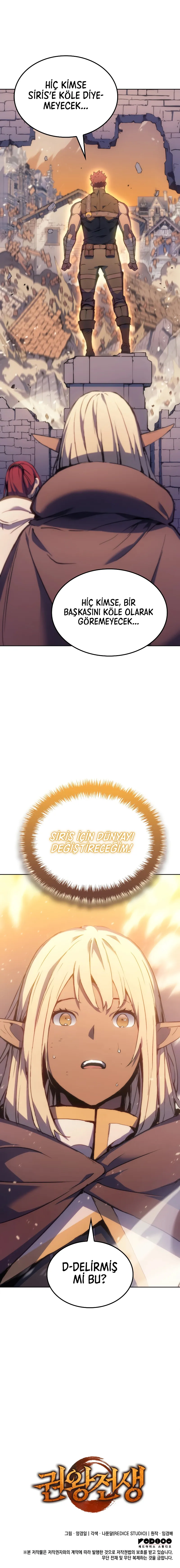 MzMwMUpOTk5aNkpCUTlFSw.J8 lplO5 BpffpLS4jjZsFJPsfA JiwERykXT3 e0v0DzBZyPHHAaCLd0XyluUS