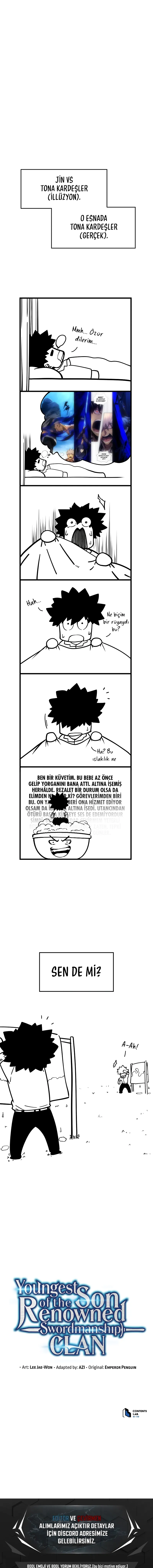 MzMwMUpOTk5aNlM3RFpSWg.px6 kaq3uTSX1UmkS6Bc0YSphI PJl4lsjMmTEiLEUs pRrbVtZHZy5CUtV2 WBL