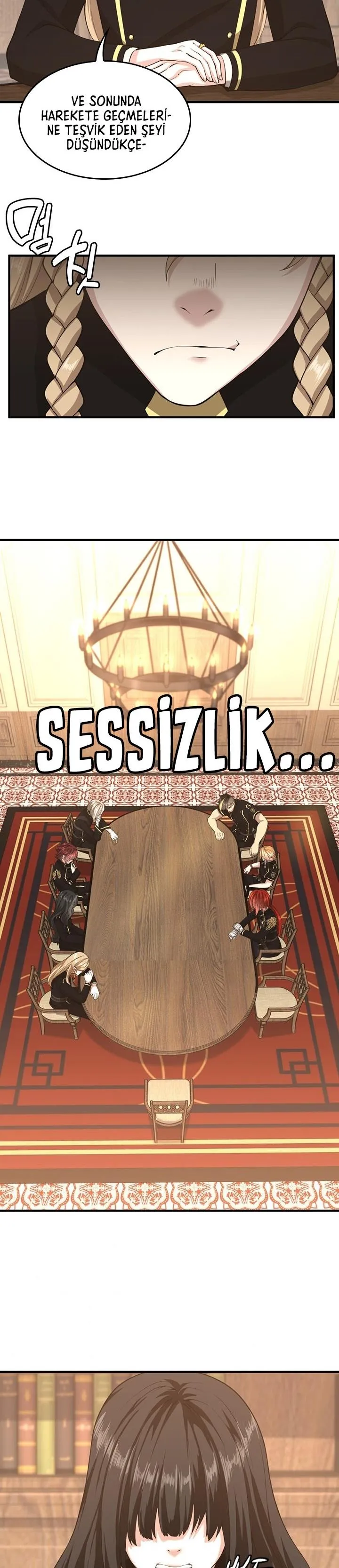 MzMwMUpOTk5aODk2VDc1NA.yUpz2PlDcTK 4qnjz9NEwSRWu 6 0phyavFcqNVlDwpZWMZaQH81AsAIU7N4s9y0