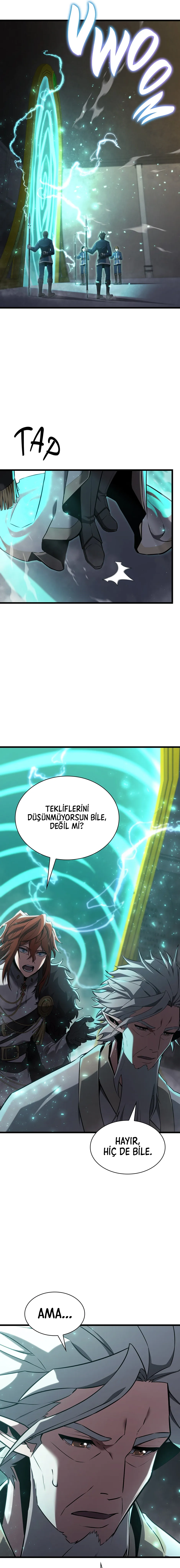 MzMwMUpOTk5aODkzSDBWRA.yGx4ZDOiPlglX5uYoN 7Fd6ZA