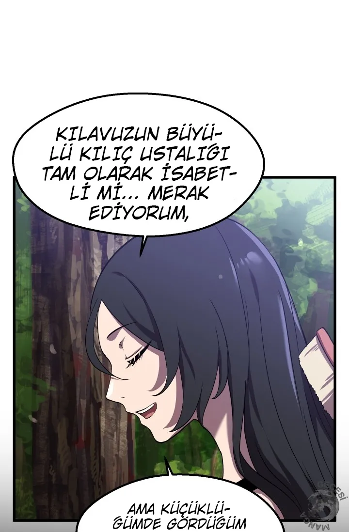 MzMwMUpOTk5aQlZNRllWMw.Rcp CryaL4C5ojSzJl40mwnsaSr oRe DI8ryYiOdkX7ATUUlMCMBNJHEhinS3oFN9JfktrsSAy3dc53ogH T1OzxT2zS 49YbQoi6ECWu8