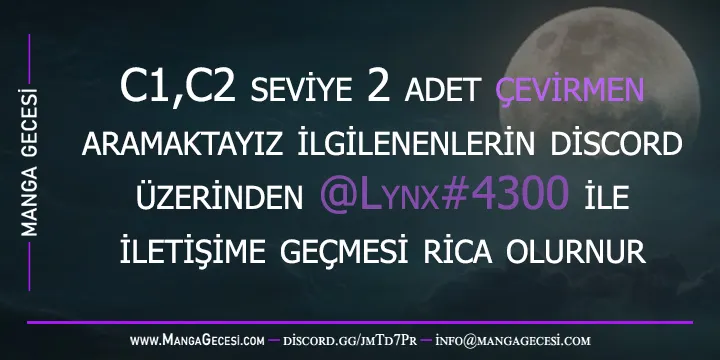 MzMwMUpOTk5aQlZOMEFORg.K66LHujembJmdg DY9 VT rBCfGAKQbXERa8fnRmLL8i6lZwuVLOwN0nptoBpgX3J0HmFb8inpmt7836hoiAfOYIND3K31QUhqw TnPpQ4A