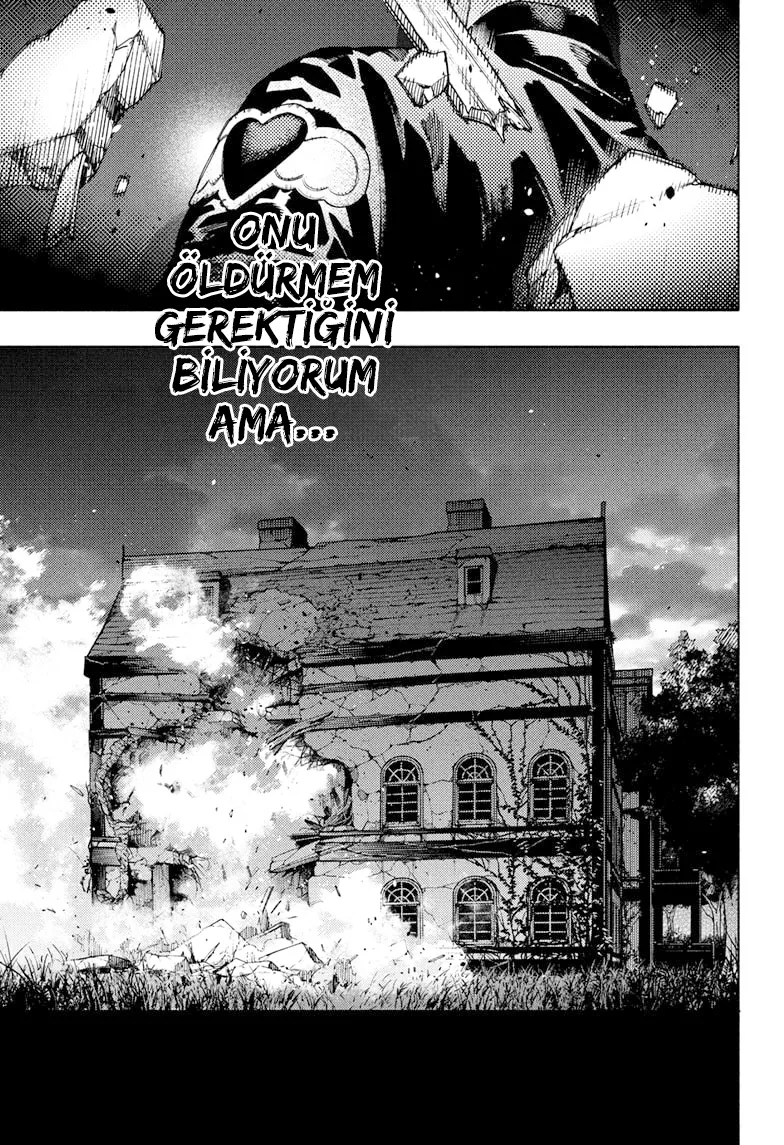 MzMwMUpOTk5aRU5aSlJEUA.rHJ2wRu SRFkoSwQzvAJrk