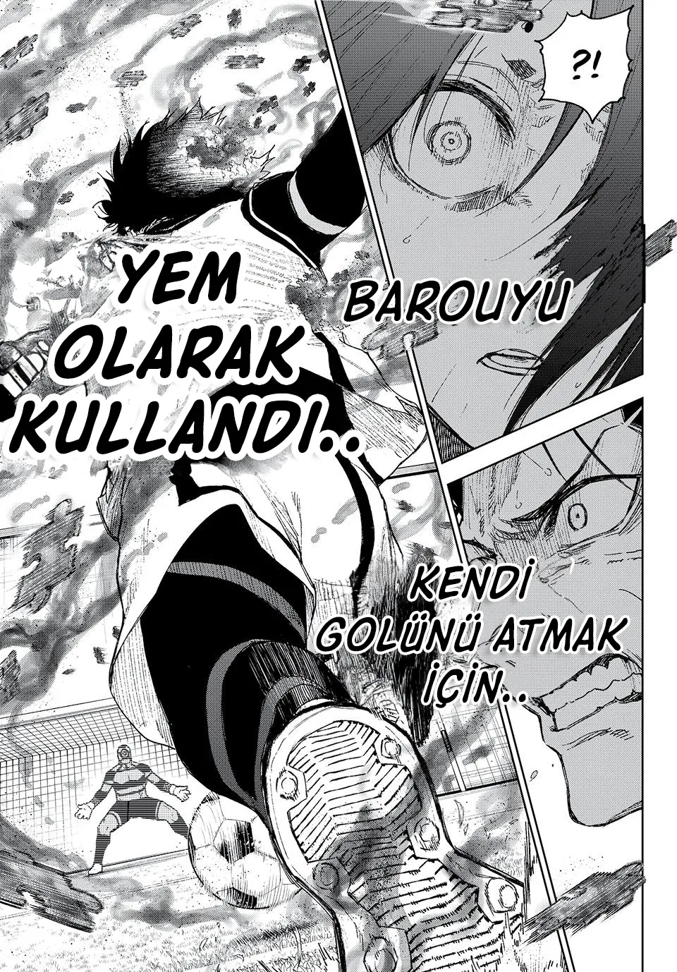 MzMwMUpOTk5aS05BMjBISw.UvuQkso3hBLwiZESUHVNgZ7qYg6zwJKnVPDbAgurHbtGHpk2KYUwrzSAyNPsIBOS