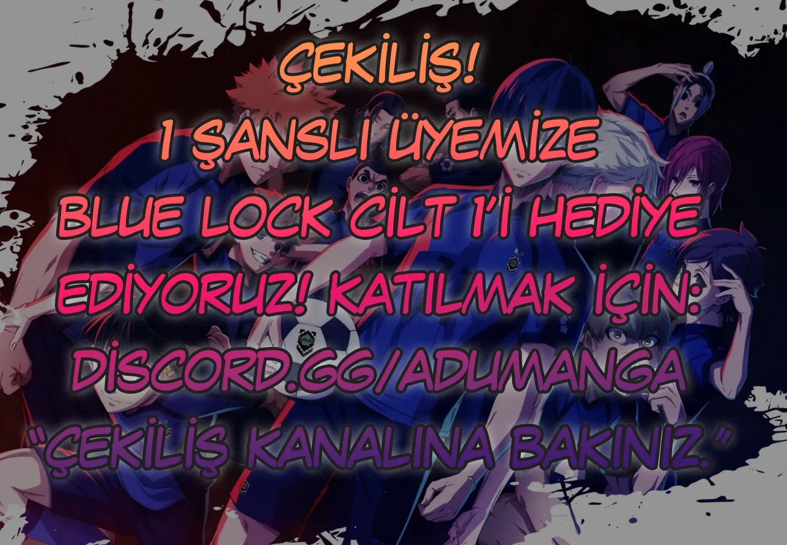 MzMwMUpOTk5aS05BMjJIUw.EgcaiLFM7kx6z kNRwAzWZ4hugRVbreZqyi VJ4w Jw6FA2Xsvz8CYeNT7 WsagZ