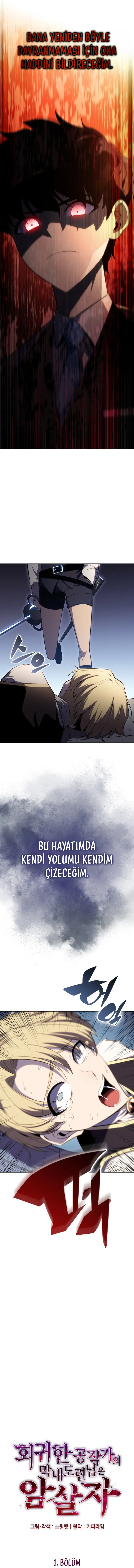 MzMwMUpOTk5aSDRZMjdSMg.S 2W1a2x7Y