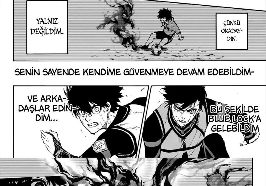 MzMwMUpOTk5aUUVLMUZWSA.bJOZau8pIv9pirMwtpXUdmLZEykeQcxcJl aT BeLA