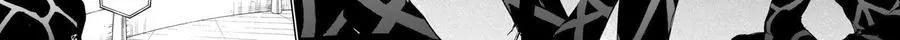 MzMwMUpOTk5aUUVNMFZBUA.WBPCTAABUswFcru3ghs6GYmFEADmtmyx tfOgQi8S5U