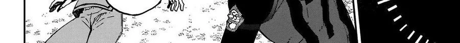MzMwMUpOTk5aUUVONFlGUA.E Rl8VkSyqzFGjtESXUrKcVJ270uckwnw02dpeG4aMo