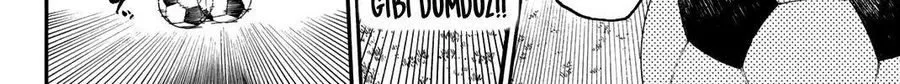 MzMwMUpOTk5aUUVOS0IxRg. 8CgXssDj1 Ldl3dLuZmIv8pdhXnaULivJ0gg3c6aU