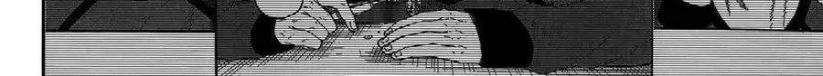 MzMwMUpOTk5aUUVOV1Y2Rg.5sQtWigRHMtkpjhPQk3jmETe 8USSCj8jOcH4mFIDfI