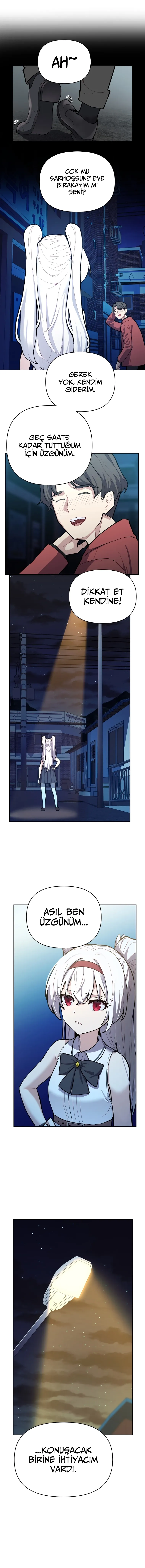 MzMwMUpOTlAwMFFBTVBNNA.Fo1JL5wcBNhOfkhv4e1k2vgTe2BHY8MWM0EQqKzcXBY