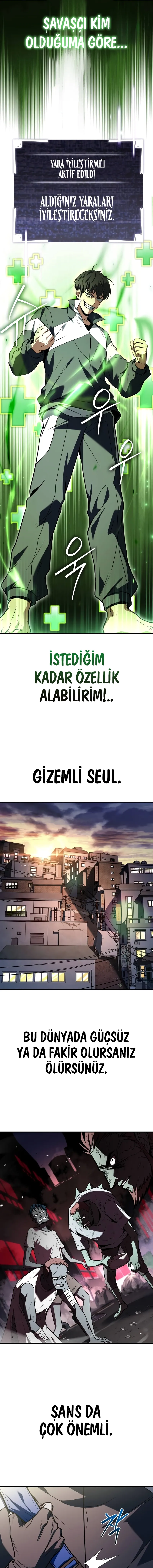 MzMwMUpOTlAwMFMxNzFRWQ.H v8PIpVBd1rVD9IVUqpR9IpTOOP7XhaJzpU6gpXBDY