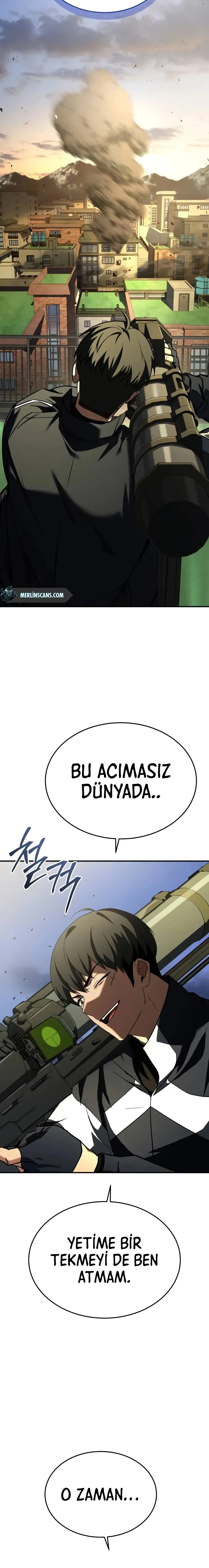 MzMwMUpOTlAwMFMxVFdNMA.IR gTSEst2TMSezL VorQQVVDpUhQ4IEKzbg54gMmgc