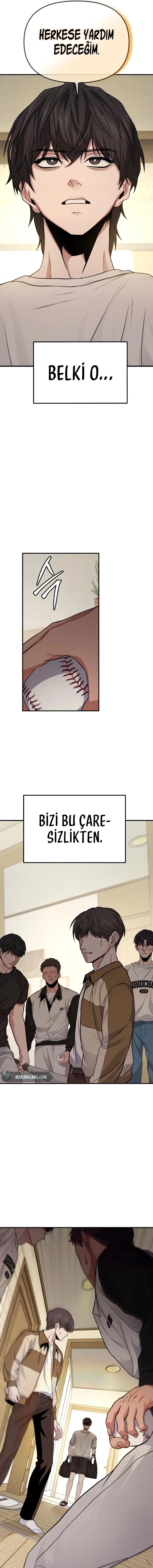 MzMwMUpOTlAwMUFZRjhKQw.iJBC0fh4AYQZMs6ojbYze8SIPomBBA955wZPP6hSpsQ