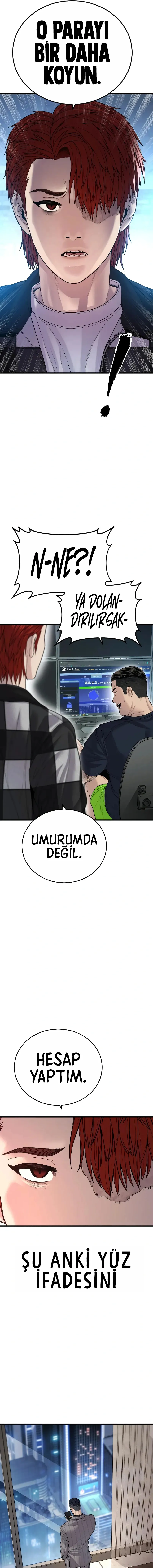 MzMwMUpOTlAwNUdHNjZYOQ.yuViZcLxgQVxO