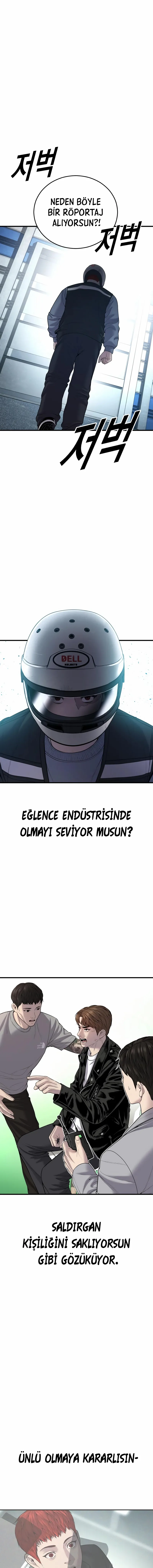 MzMwMUpOTlAwNUdINFkyRQ. yUBJTQuPxYq0Hwin6DC spVhcbpDHe02 dH4nuzWhrNMIQM wnj9 dN9DDekYlD