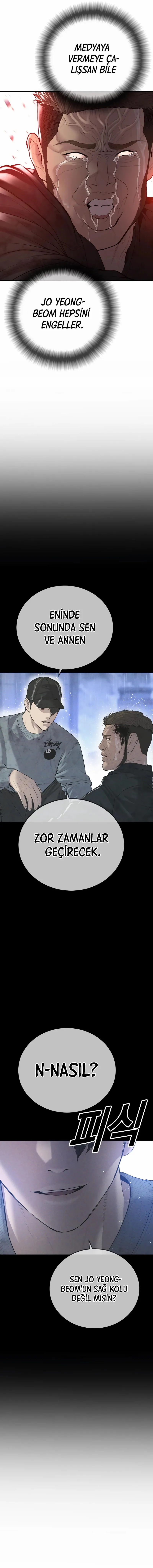 MzMwMUpOTlAwNUdIQUtNUA.pvGhGm1nNqzlASMOJQkYoCzBAafBEdS0jltmaT53 f8MErDK8v8EN JGhnUnSQ4D