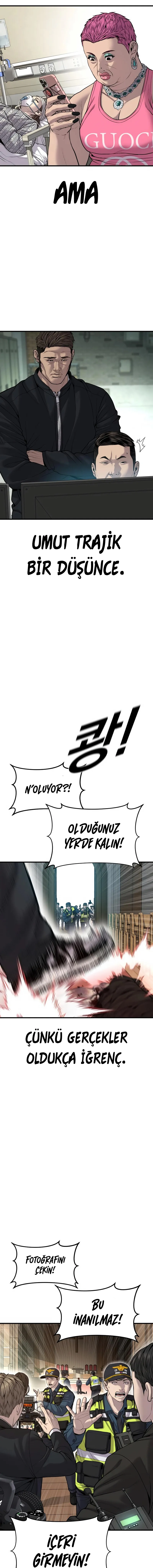 MzMwMUpOTlAwNUdIUUtHMw.KmoVzPqpeSqtJALCUwhJMWV ezHiYfUDszfLbycXjjv zg1BTO ggF3LT K1p25