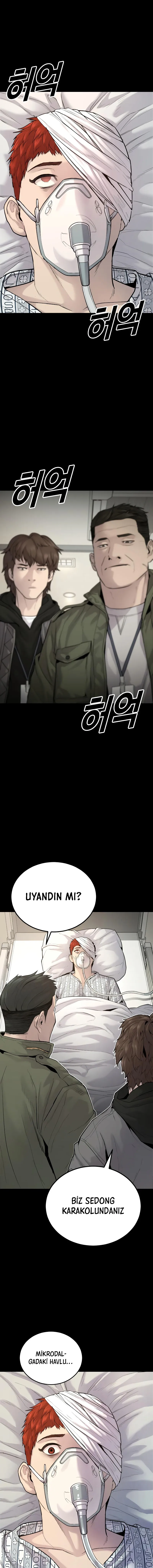 MzMwMUpOTlAwNUdKU1QwRg.Ij2KXtFT31OV EEVJ6oqL P9KnP