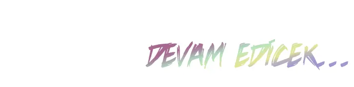 MzMwMUpOTlAwNVFQUDhCSA.j4FYhiTeiPDkHdmlfW1ZrGsjqOs5SwmUPqpeTpJaF5U