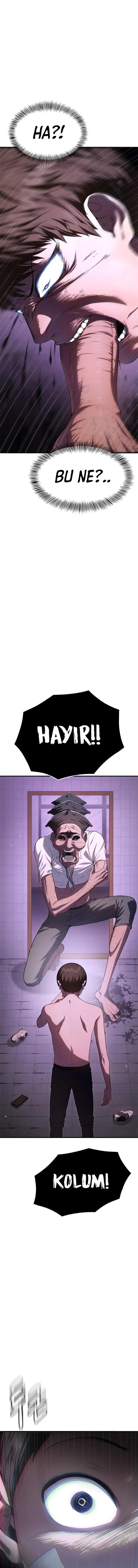 MzMwMUpOTlAwNVFQVlhSMw.3MbxsfBLt7czYaz82F3Pz t0 65qQo0S9Av2mzeqbMg