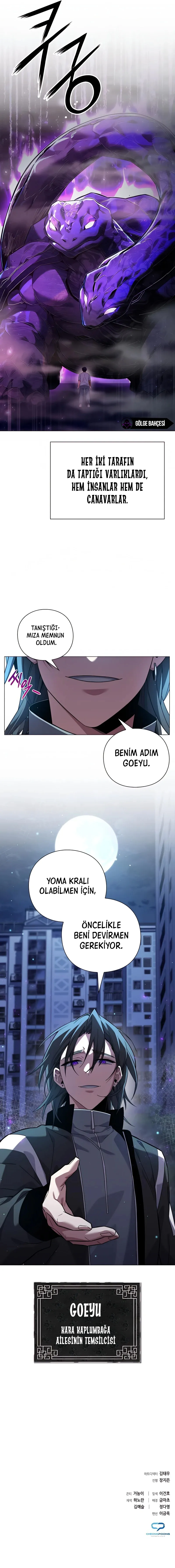 MzMwMUpOTlAwOEJZN0g4Rg.ds2G9y3qmBjTAuCKac56QZZJw