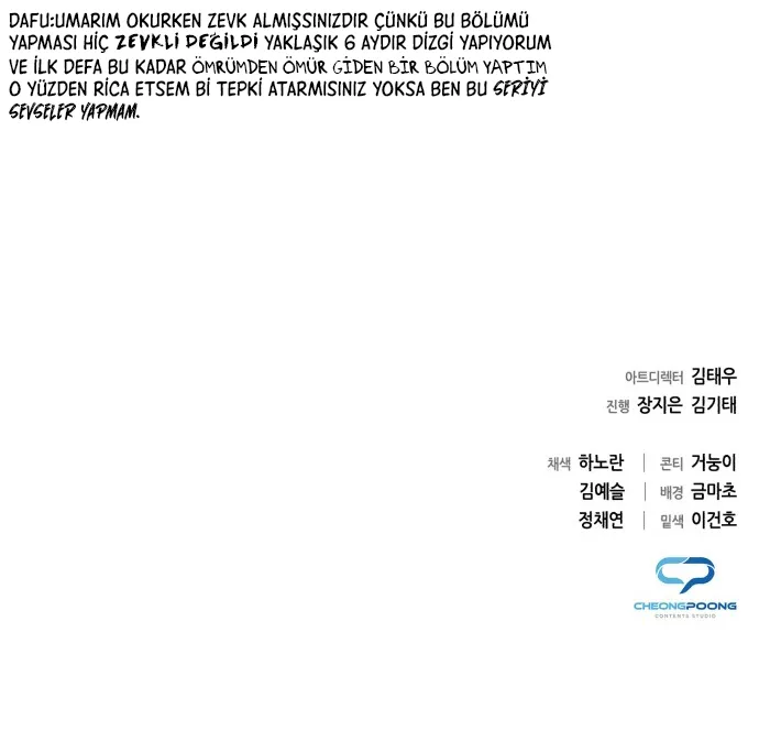 MzMwMUpOTlAwOEJZUDdKMw.XWUnBNhH 8wN8KJFAia8W obUAVUn ipC