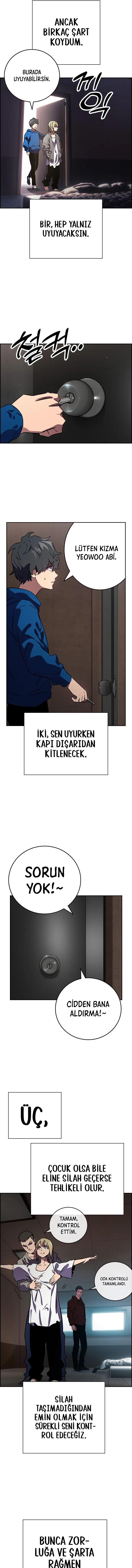 MzMwMUpOTlAwOEZEQTA0Mw.W6zPdhRYvCYI 73NdyJgvR4ZndTY1G w4zcFF 7k yE