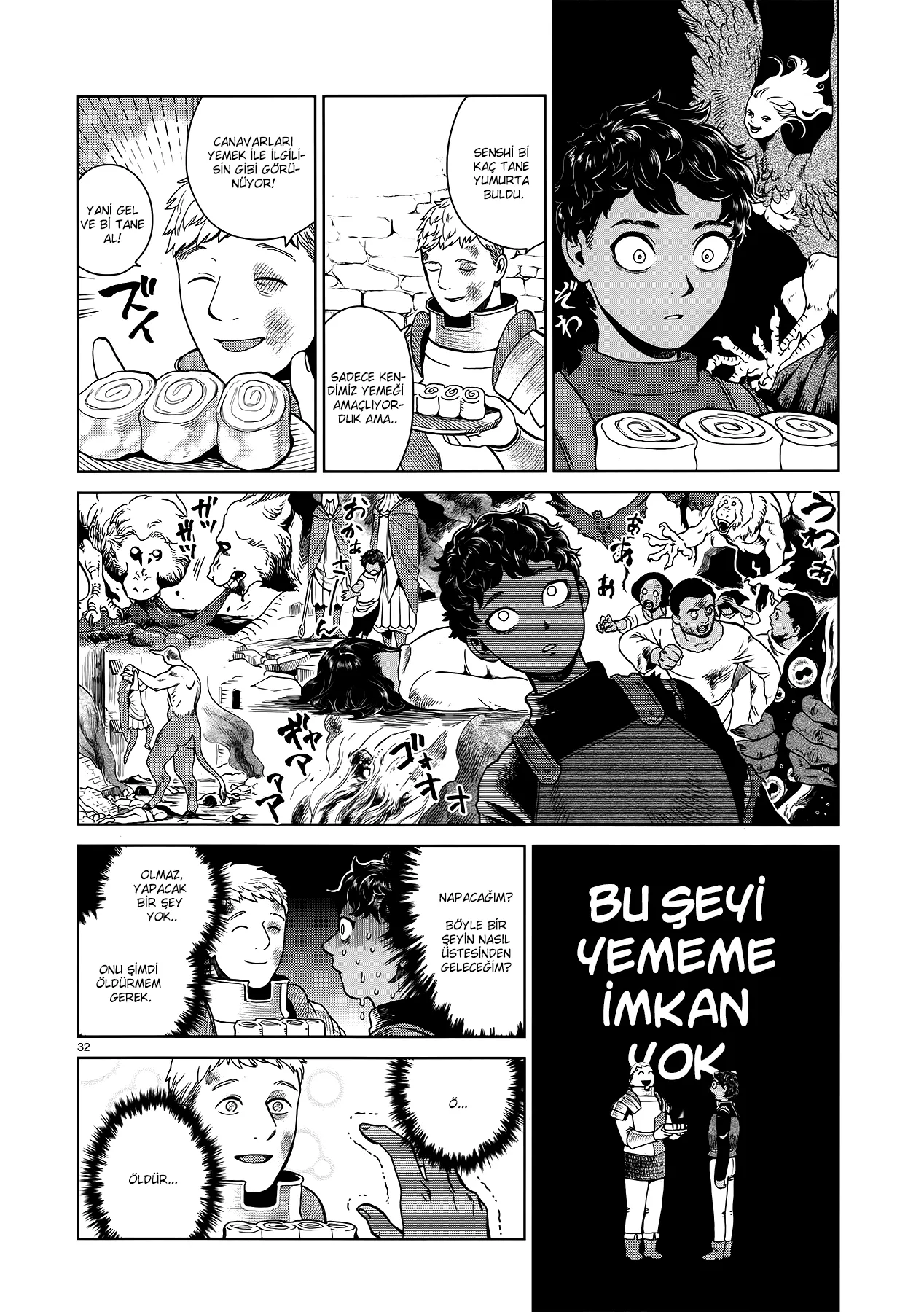MzMwMUpOTlAwQ1QwTUg0Ug.21NMitv9vBKMVOjduNzUJBqISYvTyyJ7L7Ka4zaz9SI