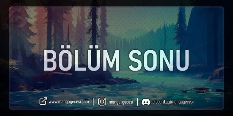 MzMwMUpOTlAwSFFDU0I1Tg.TU8kj9SKLE3F0jHNM FxmOUdQCfdG5L9F9 kxAlAsbiI5FKwP7J0DTveZW 2i2g