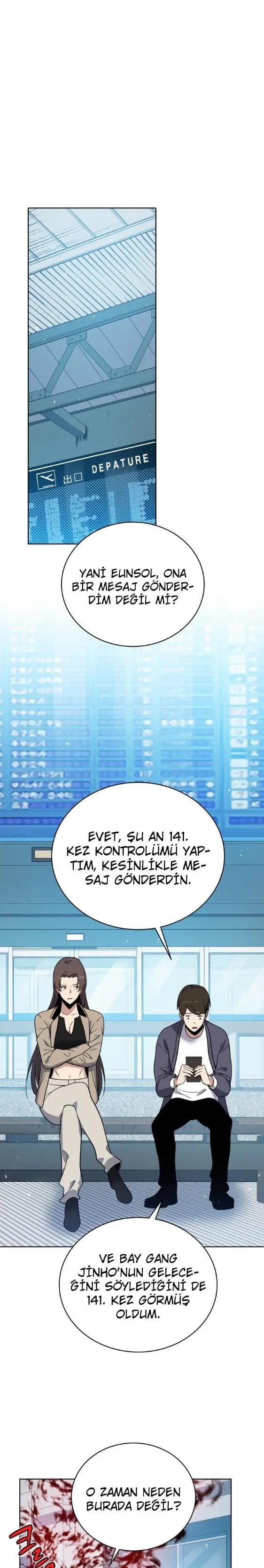 MzMwMUpOTlAwUzUxQVdaNQ.452M8iv6gBl2H83vvmSXnoF8U2Dbyk9tuy cPsa uIqjsaYj G5gGbSleEHQudmV