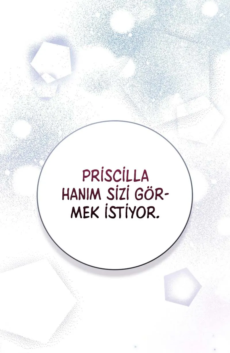 MzMwMUpOTlAwVzRTS01XTQ.lPDcx4iyZNMX 6TLfbeKEK16CicoCqNIhp THbE40ZYHb6W 4Vw1FSbojM4W274