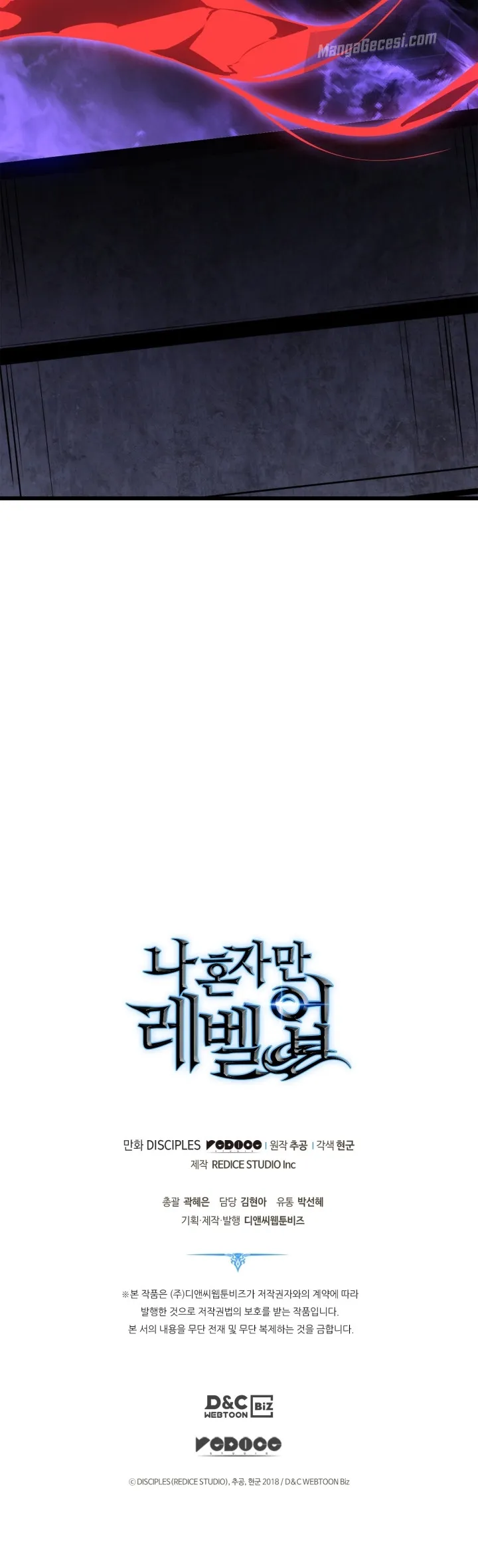 MzMwMUpOTlAxSEVROUhFTg.XeFr5lwfYRrIE gHmcXIdQPlonUiGoIqbhgtXjFm4iE