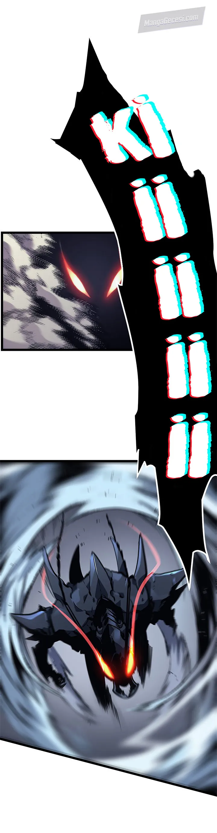 MzMwMUpOTlAxSEVYNUFBNg.zqORNryMsnsyYHjaEJEQ