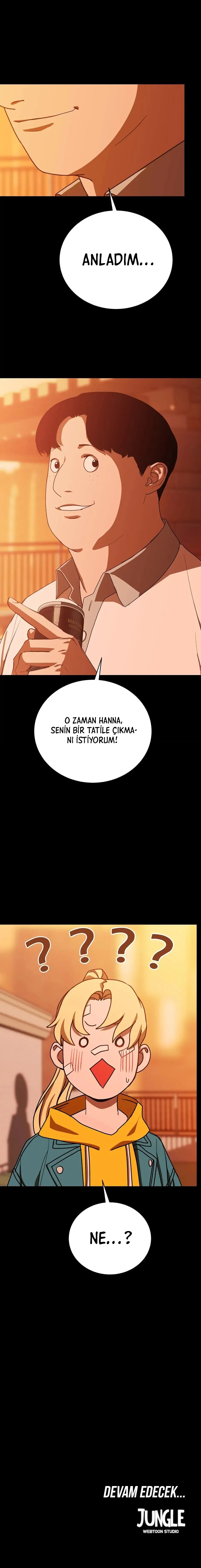 MzMwMUpOTlAxV0g4U0NLOA.8cdg dTrLeDLeaziByL6E7CM0B8Z8pEdW28m1oUKCJA