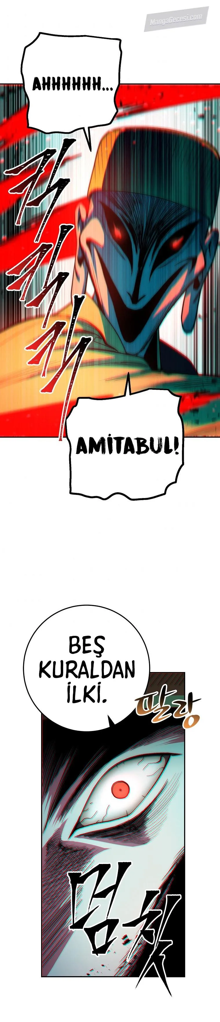 MzMwMUpOTlAySFFHSzVWMw.LqAwfjUUpLoPuj 5fFg7bVXtCVqNXzfY3NnDVBS2z0mB q1 6L6RZ 4 zDssCXWl