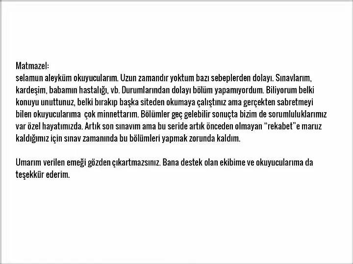 MzMwMUpOTlAySkVKVldEUg.QY3IXFKU7qsFknSDiQUbm 57011ZssRzuTti8HImheL4HQFNJTOVA3cmp6Bndgog