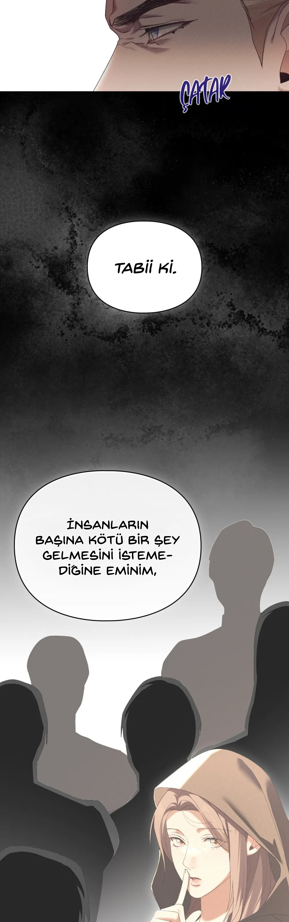 MzMwMUpOTlFKOUFRMkhXMQ.yCzJHVluGl3ce40m3uv iLcf5XL2afvAQrwgv bsHV4