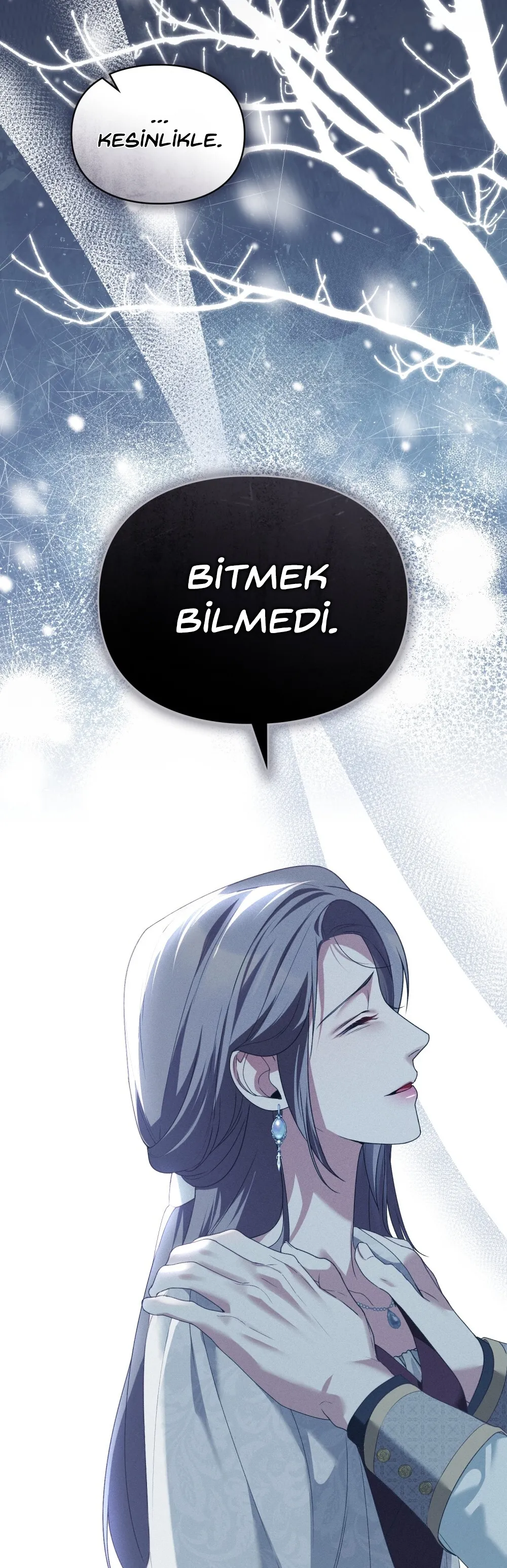 MzMwMUpOTlFKOUFSTlRFMg.mvD VYXhKTp aRa T4v hhJbpVNtZU4cPQLNE9wUBPY