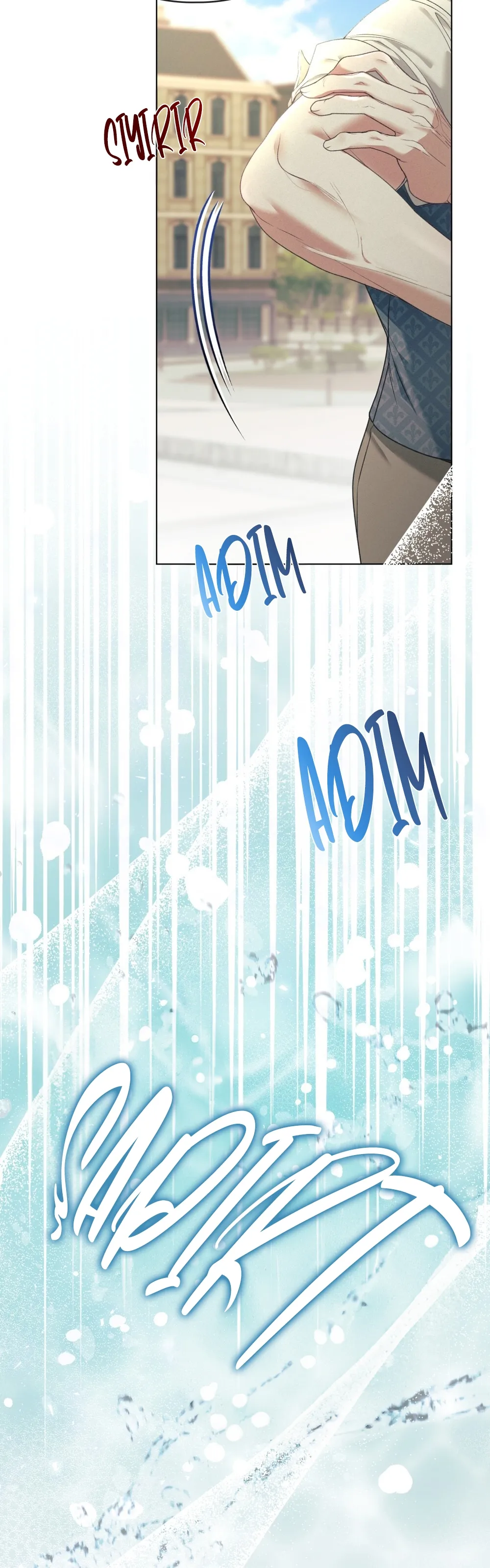MzMwMUpOTlFKOUFTQlFaTg.W5jiLjl5te8dzgfyvOtf9mGF