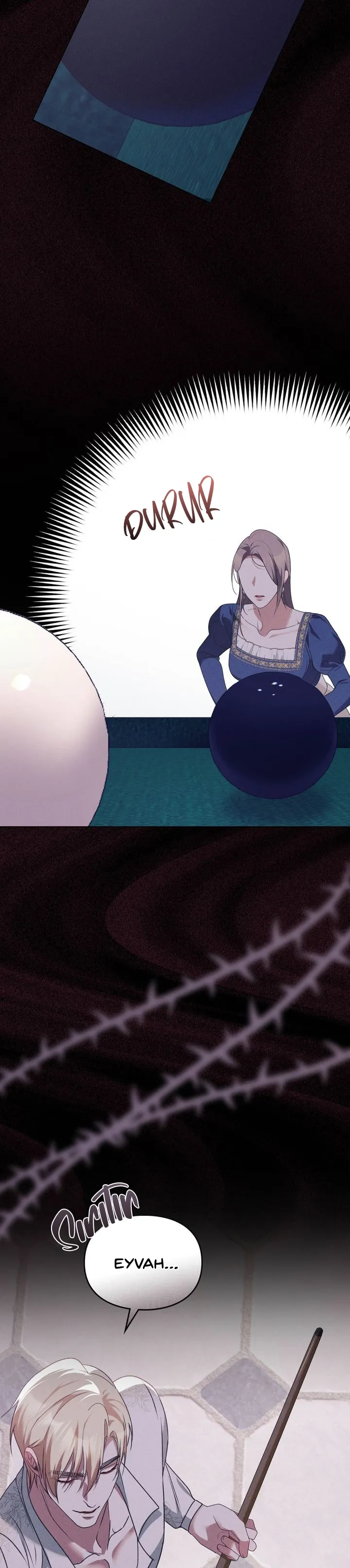 MzMwMUpOTlFKOUFUQjZSWg.hnnF0Vf76sSlfz 1NUwGNgKk8Eogy9DFZObBg79X7FU