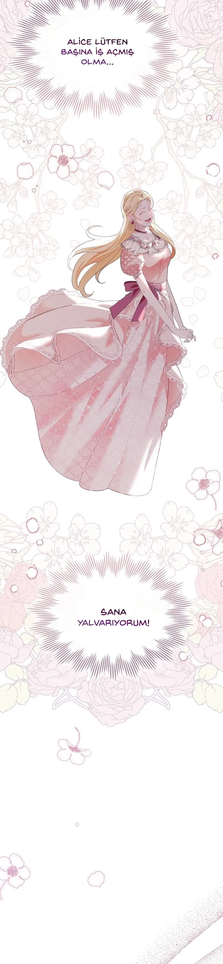 MzMwMUpOTlFKOUFWQjQ1OQ.E72Z9LtZ6Uv748ScdNb3B4njHFgEU2dsLekboSdTsDs