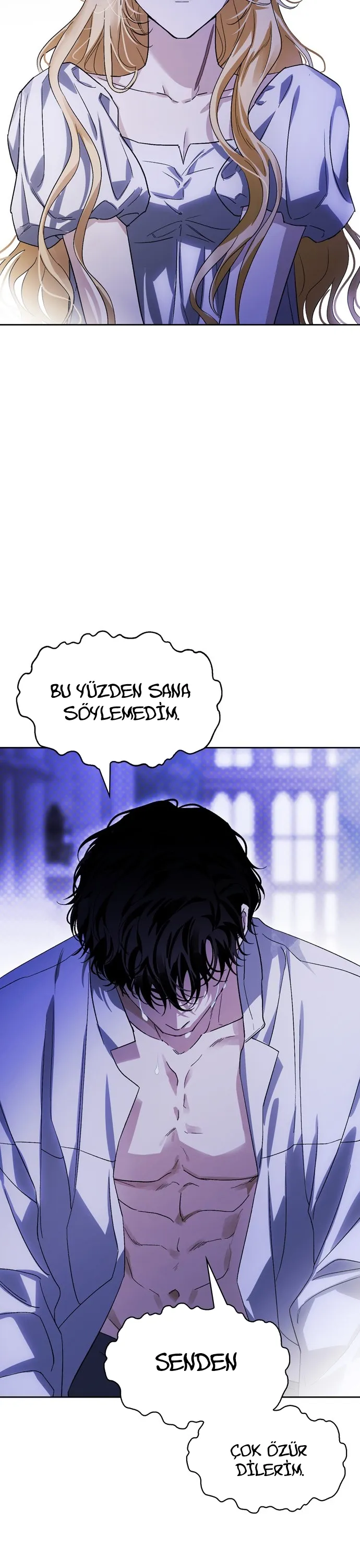 MzMwMUpOTlFKOUpIMU5WTg.v2qoBKqFkH60x fAqJuoVehF5iLbVCHqU6gFEP9rHvZ6Z1cWOnq PLqWFiC6hAyp