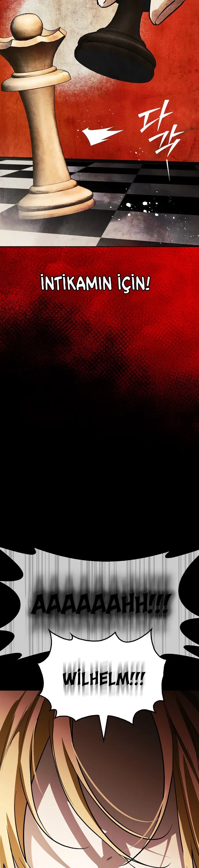 MzMwMUpOTlFKOUpIOVJDNA.OLcMNoJRSPwPJwxhU3O C